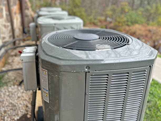 Best Central air repair  in Pinewood, FL